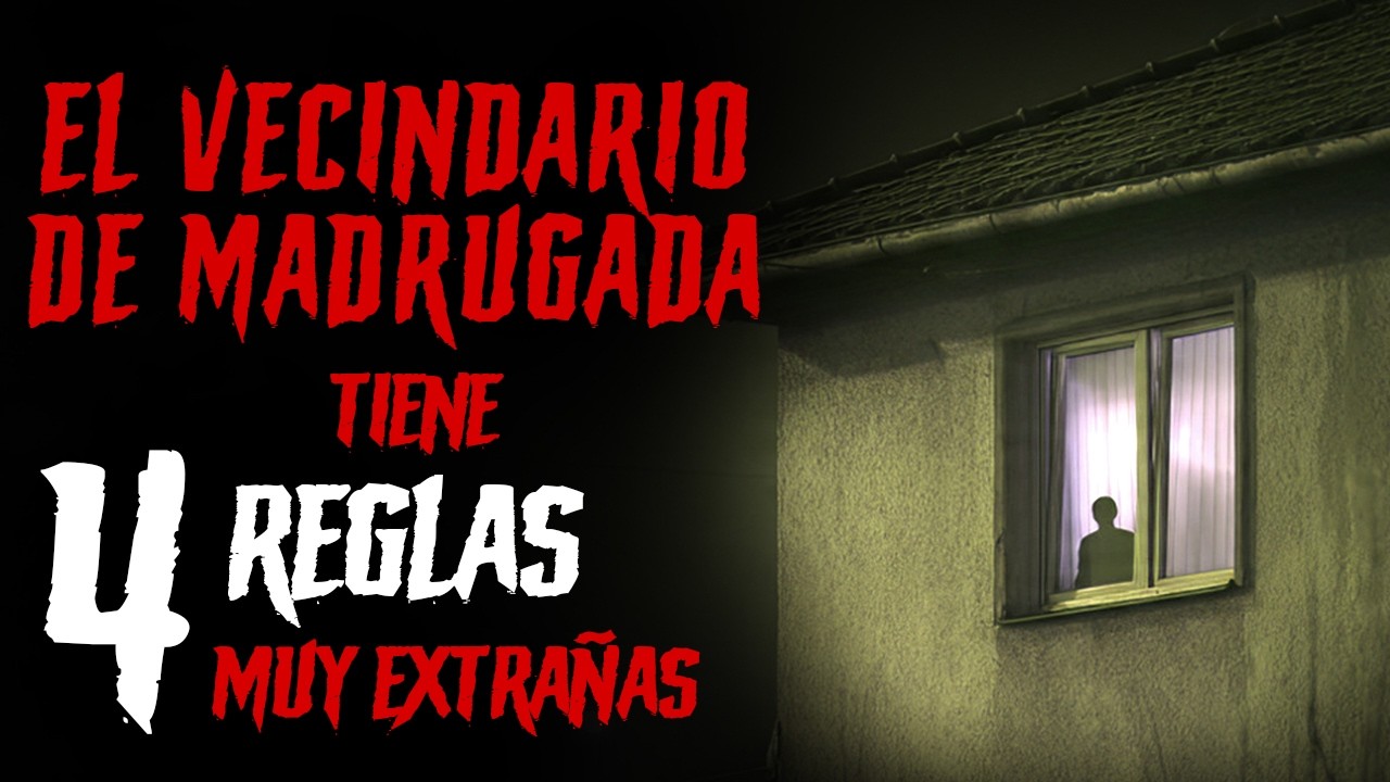 El Camino Seguía Igual… y yo ya no Estaba Seguro de Estar Vivo