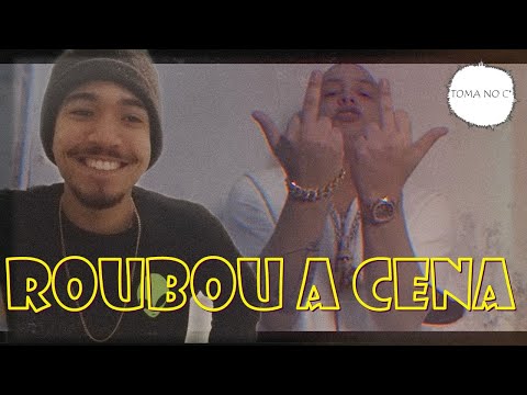 Resenha Costa Gold, Chayco, Kant e Nog - ARAGAO REACT #13