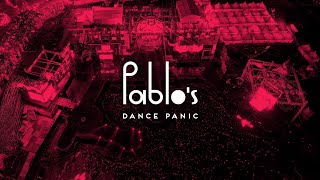 Dzeko & Jonas Hahn Feat. Richard Craker – Sleepless [Pablo’s Official]