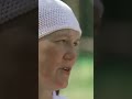 Как сохранить саженцы голубики зимой. Голубика в контейнерах.