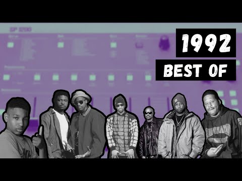 「 RAP The Lyrics」1992 mqdefault.jpg
