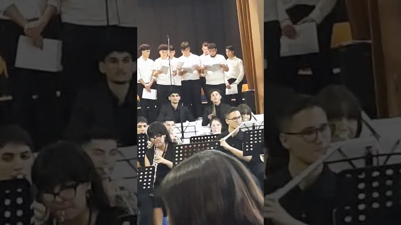 Inno Turrisi Colonna Catania