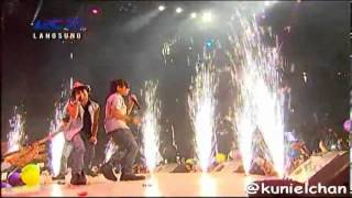 Download lagu Coboy Junior Eeeaa At Konser Birthdy Coboy junior Coboy Junior Eeeaa At Konser Birthdy Coboy junior