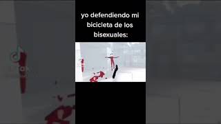 VID 20210324 WA0021
