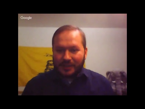 Swede Live (12/8/18): Sweden. Wisconsin Republicans. Yellow Vests France. Norway. Finland.