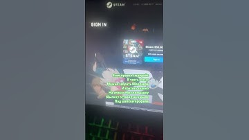 #gameplay #games #cs #csgo #steam #cs2 #rust #кс #csgoclips #game #gamergirl #shortsvideo #shorts