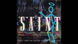 Luscious Jackson - Roses Fade Mojo Mix