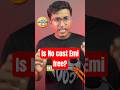 ఈ EMI ట్రిక్ నుండి తెలుసుకోండి #smartbuying #financialliteracy