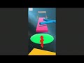 Beet O Game Play | Portfolio Project | Made with Unity engine 