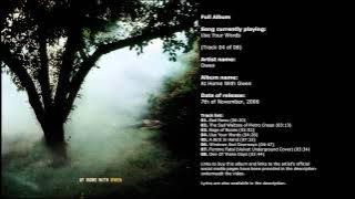 Owen - At Home With Owen (Full Album)