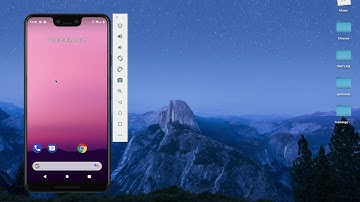 Using ListView in Android App 6 (PhoneBook App 3: Adding / Deleting PhoneBook Entries)