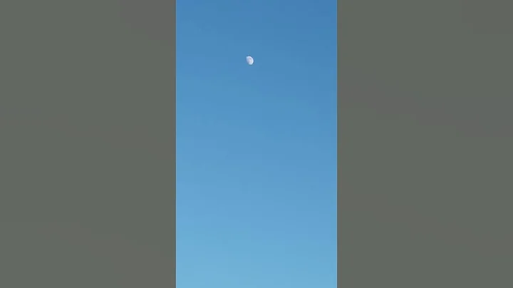 What is this ?#planet?#reddwa...