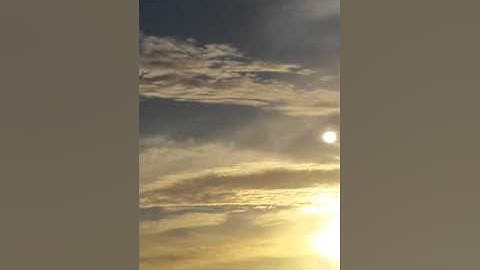 What is this ?#planet?#reddwarf?#NIbiru?