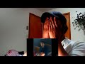 Try not to laugh CHALLENGE 31 - by AdikTheOne (Reaction!)