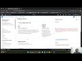 AWS 01 - How to Set Up AWS Billing Alerts &amp; Avoid Unexpected Charges! |