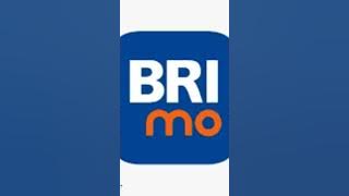 Suara BRIMO