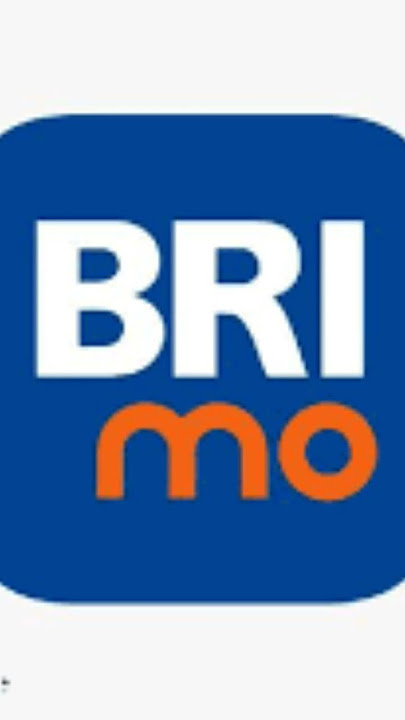 Suara BRIMO