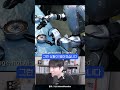 공장에 휴머노이드가 들어가면 생기는 일 ㄷㄷ