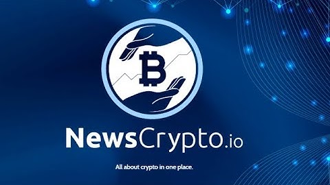 NWC USDT Price Analysis Today (19-12-2021)- Buy Newscrypto Coin #makemoney #crypto #bitcoin #trading