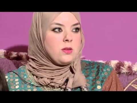 TÉLÉCHARGER CHEB DJELLOUL ANACHID CHEB DJELLOUL ANACHID TÉLÉCHARGER