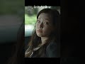 知心好友會更懂你的心❤️