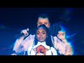 Normani & Sam Smith Perform Dancing With A Stranger (Live @ Jingle Ball) - FOR THE FIRST TIME EVER