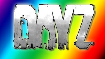 DayZ HACKER GETS OWNED!