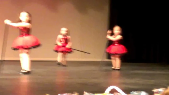 VIDEO0020