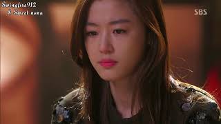 حبيبي من نجم أخر 12 screenshot 4