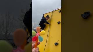 Bak Ben Sana Ne Aldım Şfet