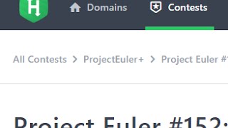 Data Structures Challange at HackerRank.com - Lets Code #006