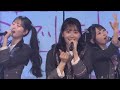 AKB48 67th Single 名残り桜 2/25/26