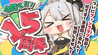 ペトラナイトメア -Petra Nightmare-の配信のサムネイル画像