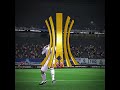 Campos #futebol #edit #cr7 #football #funny #fifa #neymar #ronaldo