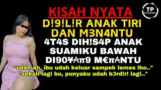 Download Lagu Kisah Nyata - Ibu BelumPernah Begini Bahagia | Viral MP3 Download Lagu Kisah Nyata - Ibu BelumPernah Begini Bahagia | Viral MP3