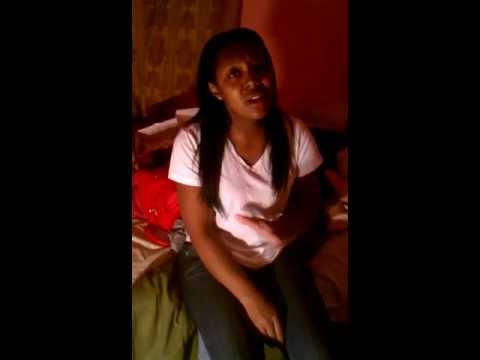 Summers Over Interlude (cover from Drake's "Views" album) More James LIVE: http://giel.nl/artiesten/artiest-detail/artikel/29354-james-arthur