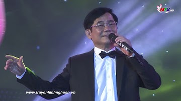 Người về thăm quê   Tiến Dũng Nghệ An