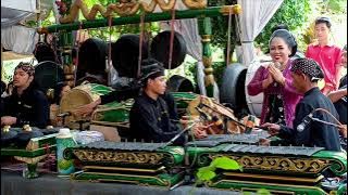 Gunung Sari Labas Gudril Banyumasan ☆ Ebeg Panama Budaya