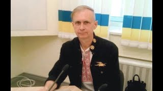 Радіймо, арії! - Ігор Каганець на Радіо Промінь