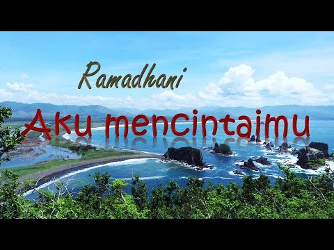 Video: Kue 