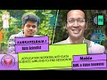 Application Working with Data Science | AIML End-to-End Session 66