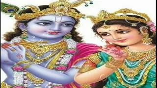 This bhajan song is very lovely channel all hindu lord please visit my
like share & subscribe other link...