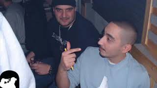 Killa Hakan - Kinder des Blocks