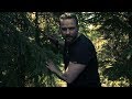 Ronin Rey – König meiner Zeit (Official Video) 4k