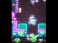 3 vs 1 in brawlstars😱