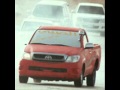 تركي ترى نحن هنا 