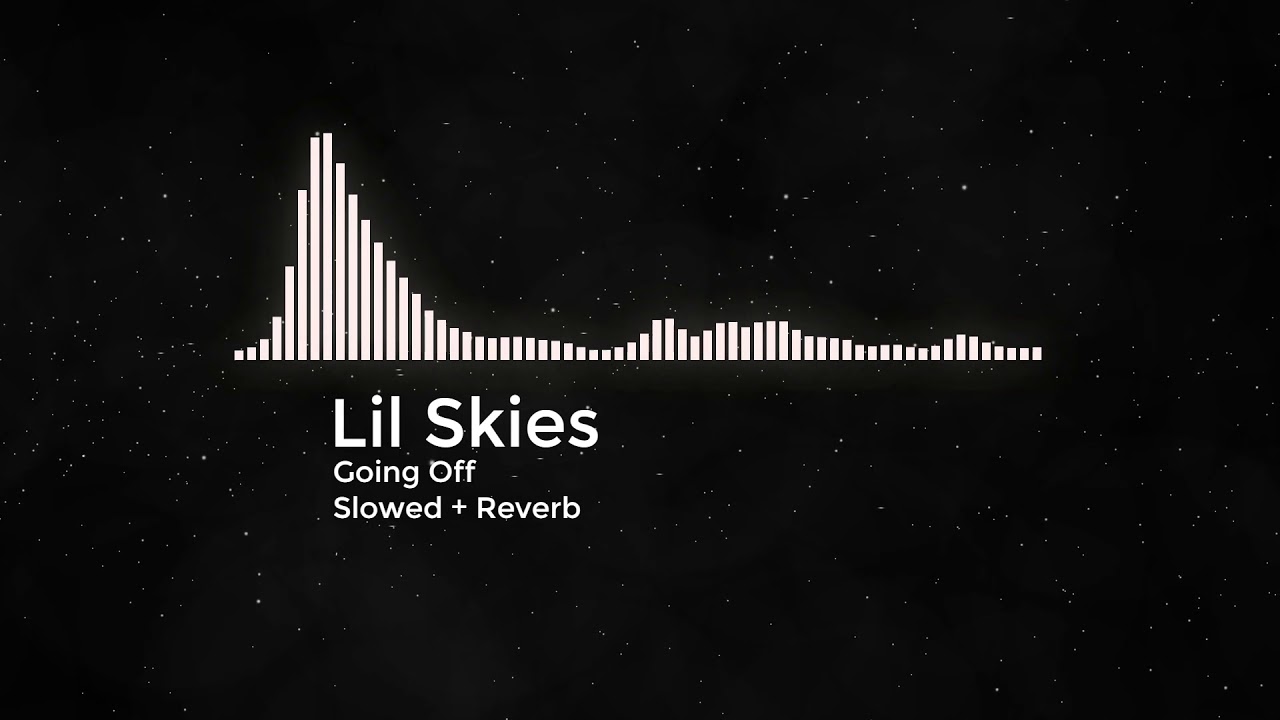 (slowed+reverb) edit. Slowed reverb. Slowed reverb aesthetic. I was temporary slowed reverb. Slowed reverb обложка.