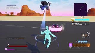 Raw Footage Gonna Get Edited