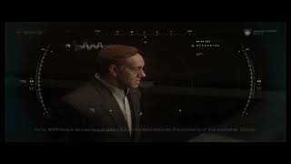 the truth of jonathan irons