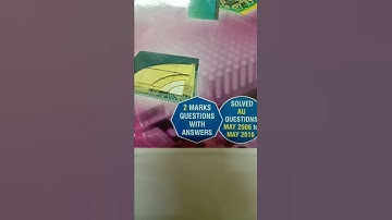 computer organization and architecture tutorial | computer architecture and organization lectures